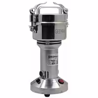 آسیاب صنعتی جی مکس مدل GMC-4232