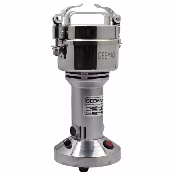 آسیاب صنعتی جی مکس مدل GMC-4232