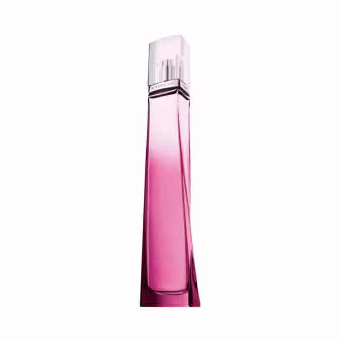عطر ژیوانشی وری ایرسیستیبل زنانه ادوتویلت 75 میل