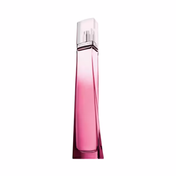 عطر ژیوانشی وری ایرسیستیبل زنانه ادوتویلت 75 میل