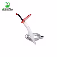 لایت کیور وودپیکر WoodPecker مدل LED-Q