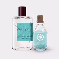 عطر آتلیه کلون کلمنتین کالیفورنیا – Atelier Cologne Clementine CaliforniaعطرAtelier Cologne Clementine California