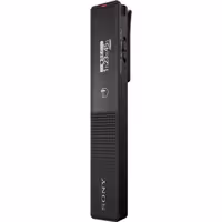 رکوردر صدا سونی مدل Sony TX660 Digital Voice Recorder