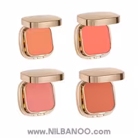 رژ گونه مای میکاپ استوری مدل Tip Top