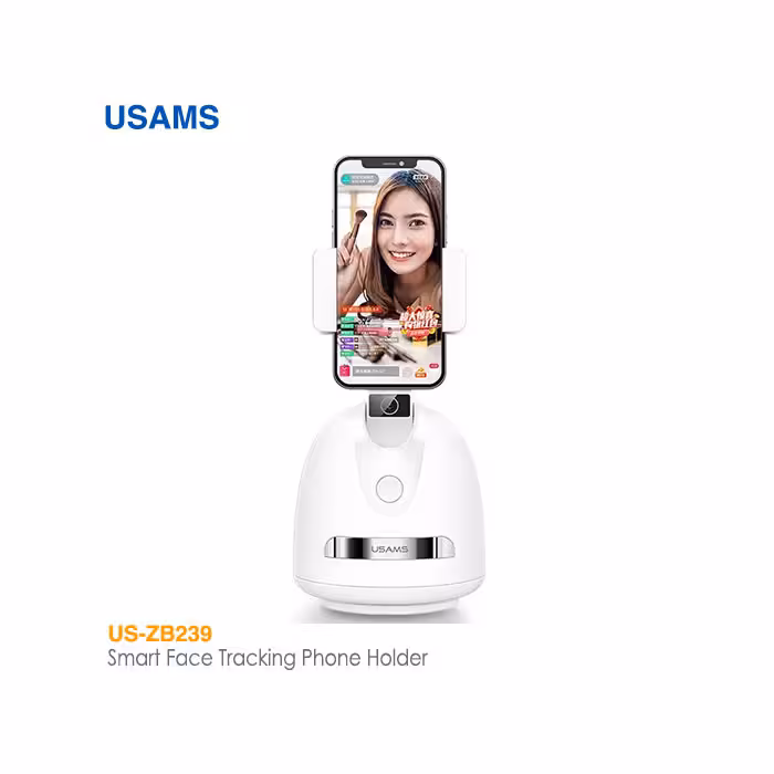 پایه نگهدارنده موبایل