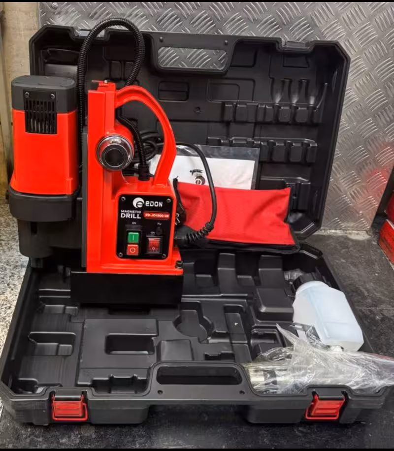 دریل مگنت 28 ادون edon مدل 28
