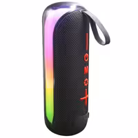 اسپیکر بلوتوثی قابل حمل کیمیسو مدل KMS-246