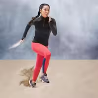 لگینگ ورزشی Crivit
