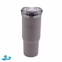 تراول ماگ دو حالته سیتارایوری 900 میل یاسی کد 002