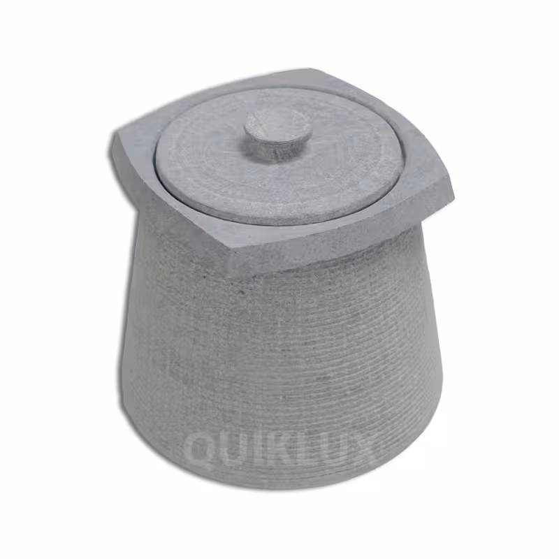 دیزی سنگی 6 نفره