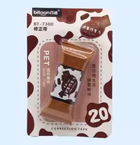 غلط گیر نواری