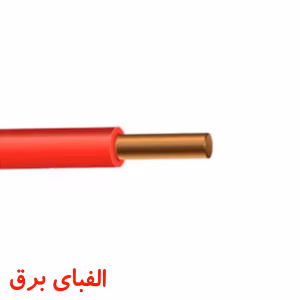 سیم مفتولی 16 * 1 سیمپود