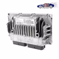 ایسیو گیربکس 207 اتومات AL4