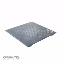 ترازو دیجیتال حمام ریور کد 9341