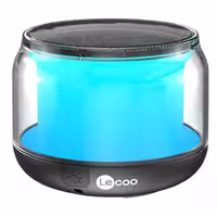 اسپیکر بلوتوثی لکو مدل DS106 Pro | کالا مکس