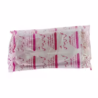 گل رس بهداشتی سفالگری آرتینا 459 گرمی