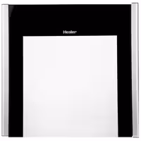 ترازو دیجیتال هیلر مدل GS32