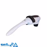 ماساژور دستی زنیت مد مدل HM30
