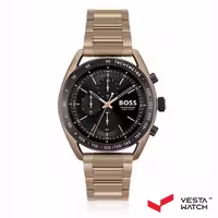 ساعت مچی مردانه هوگو باس HUGO BOSS مدل 1514027