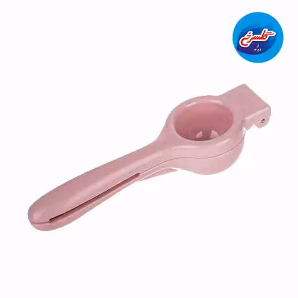 آبلیموگیر دستی هوم‌کت