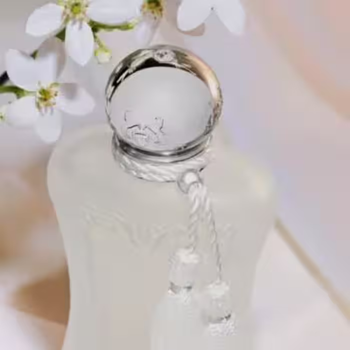عطر مارلی والای ( زنانه ) ده میل