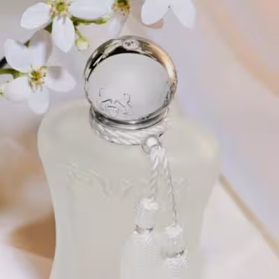 عطر مارلی والای ( زنانه ) ده میل