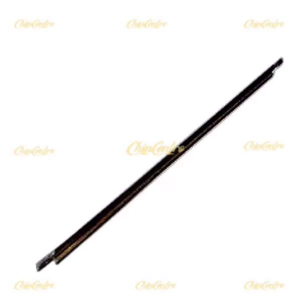 نوار آبگیر بیرونی شیشه عقب راست ام وی ام X33