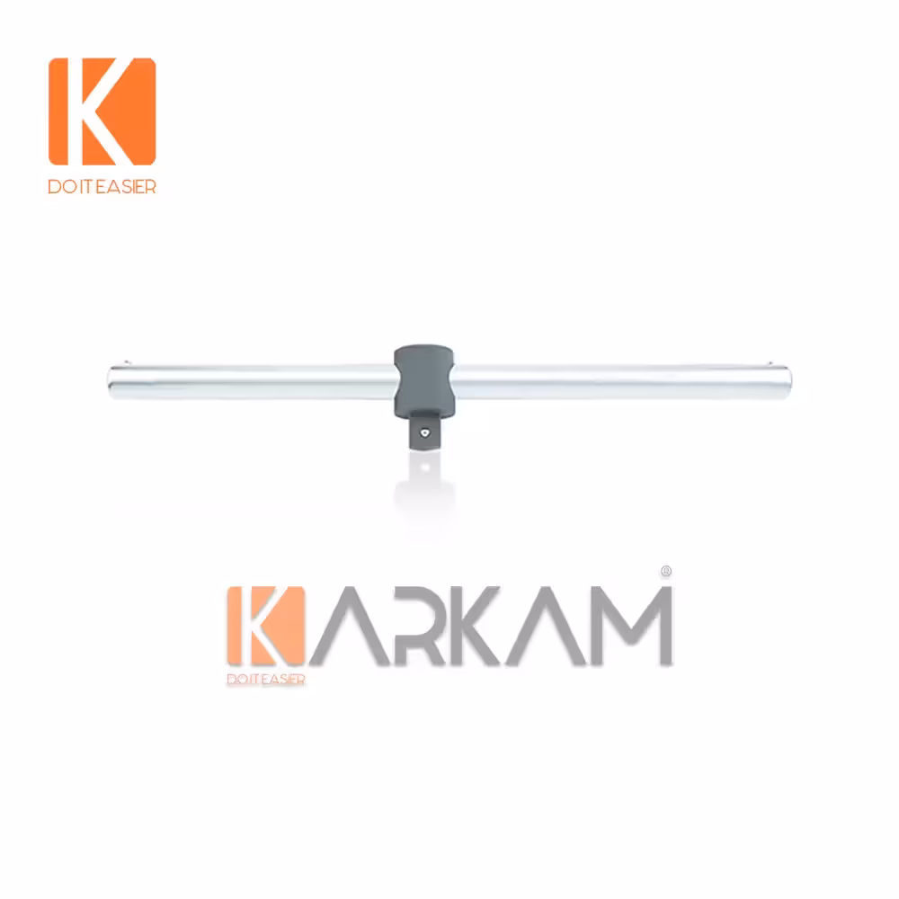 دسته بکس 1 – 56 سانتی CTCK3222 تاپ تول