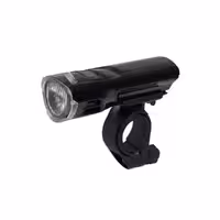 چراغ جلو دوچرخه انرژی مدل Energi 150LM Ebl-225A