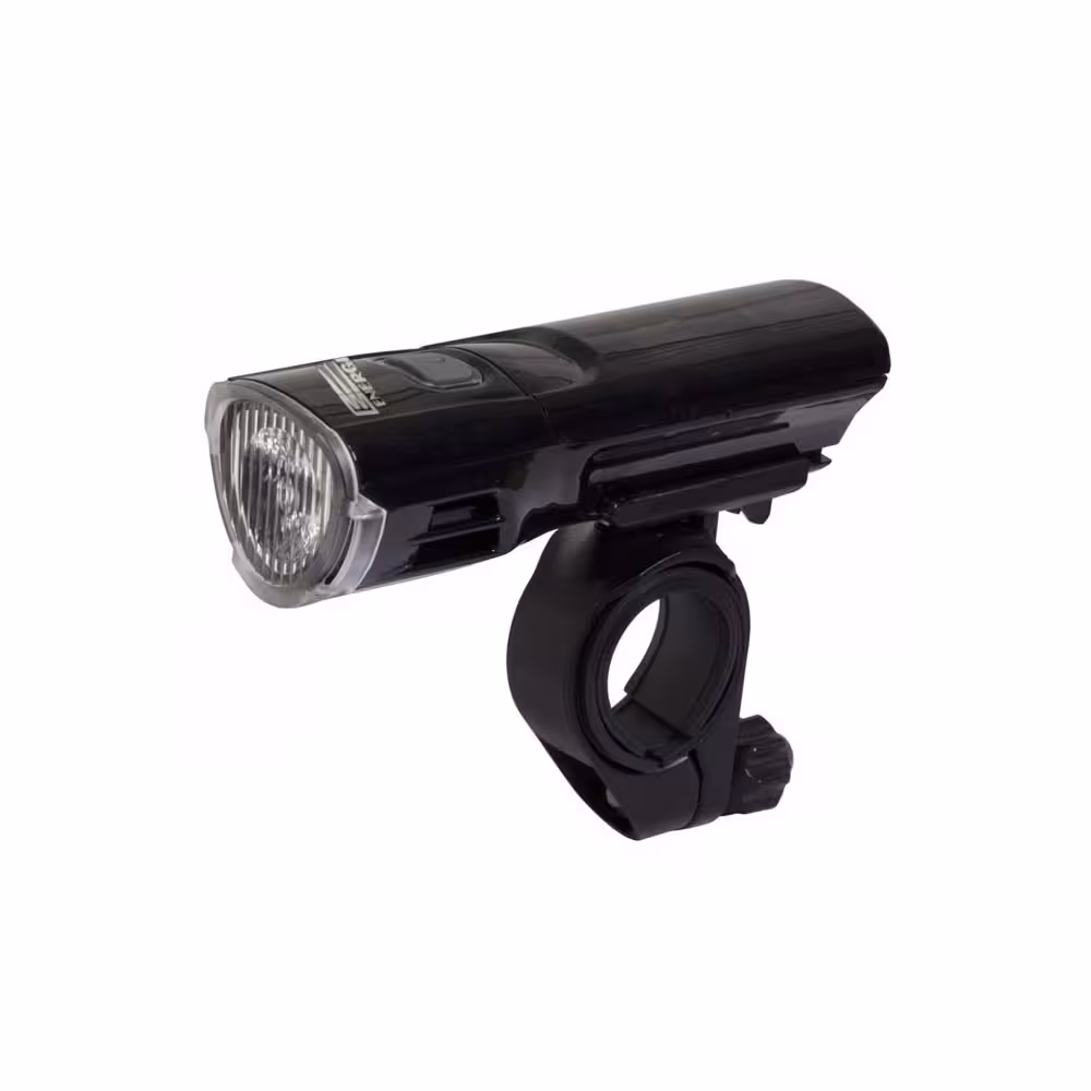 چراغ جلو دوچرخه انرژی مدل Energi 150LM Ebl-225A