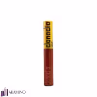 رژ لب مایع دنادیا کد 108

