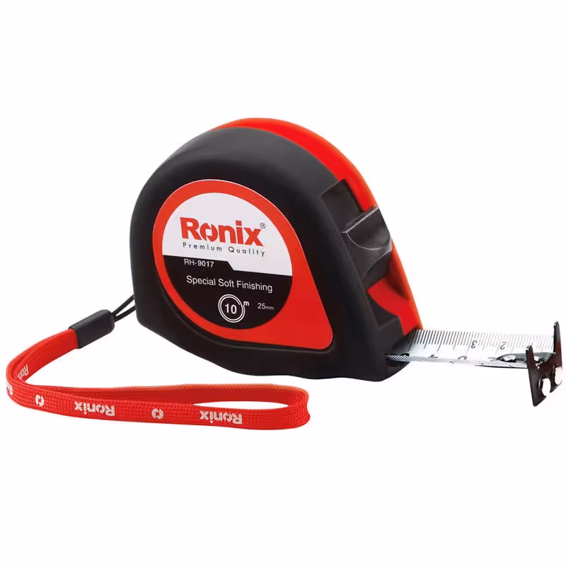 متر 5٫5 متری رونیکس Ronix RH-9055