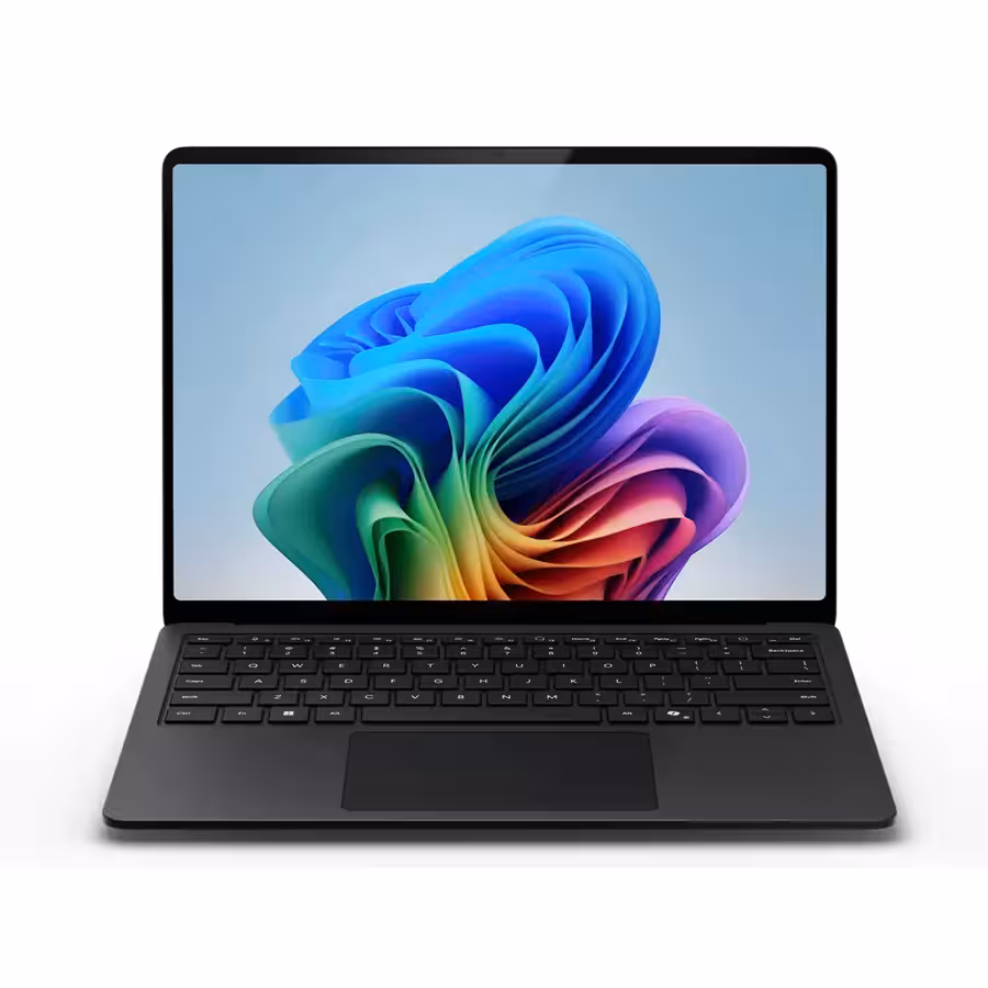 قیمت و خرید لپ تاپ 13.8 اینچ مایکروسافت مدل Surface Laptop 7 X/Elite/64GB/1TB/Adreno | یاس ارتباط