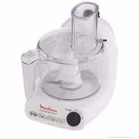 غذاساز مولینکس