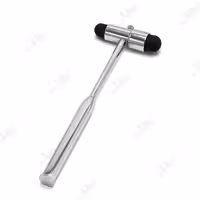 چکش رفلکس (چکش معاینه)