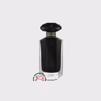 عطر ادکلن ویکتوریا سکرت نایت | victoria secret night