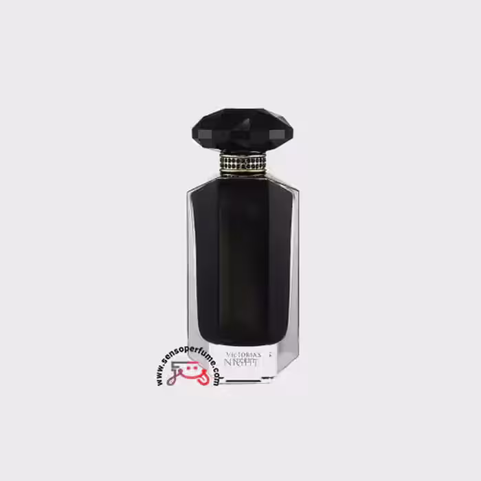 عطر ادکلن ویکتوریا سکرت نایت | victoria secret night