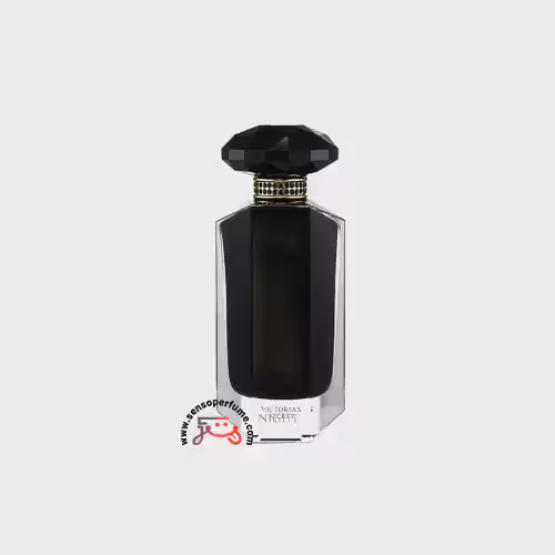 عطر ادکلن ویکتوریا سکرت نایت | victoria secret night