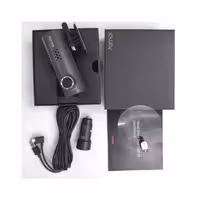 دوربین خودرو سوِنتی مِی مدل D06 کد2204