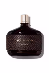 تستر اورجینال عطر جان وارواتوس وینتیج | John Varvatos Vintage Tester