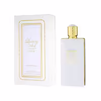 ادوپرفیوم 3899 Luxury Velvet White مشابه بوی عطر هیا حجم 100 میل سلیون - Sellion