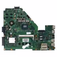 مادربرد لپ تاپ ایسوس X550CC-P550C_CPU-I5-3_LED-40Pin_PM2GM مشابه X550EP