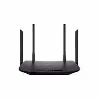 مودم ADSL2 /VDSL2 تی پی لینک Archer VR300