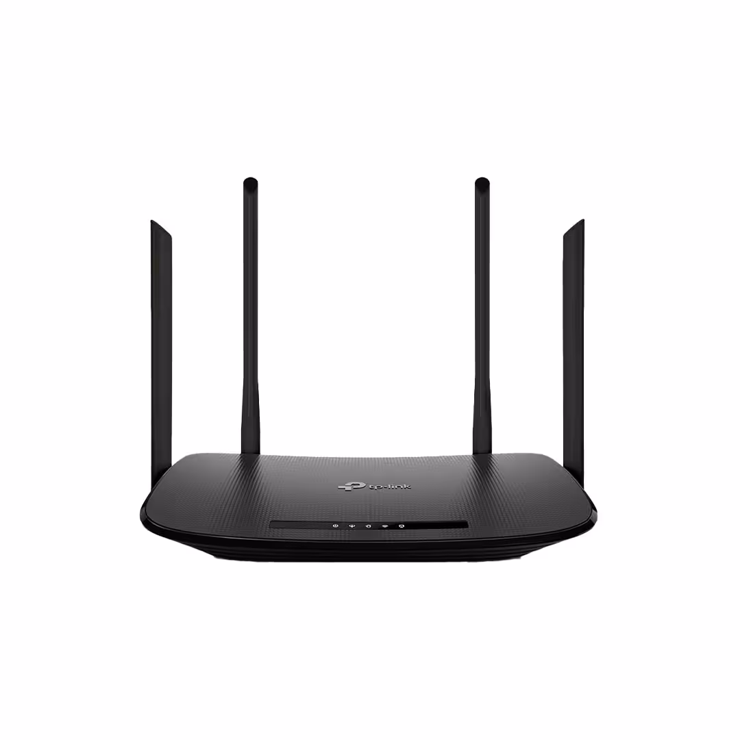 مودم ADSL2 /VDSL2 تی پی لینک Archer VR300