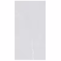سرامیک 120×60 آونگ طوسی روشن مات برند آسیا