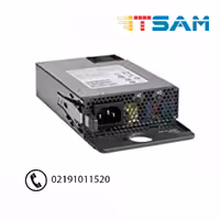 پاور سوئیچ سیسکو مدل PWR-C6-600WAC