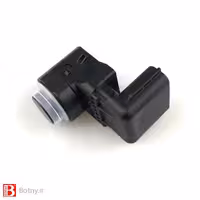 سنسور دنده عقب یا پارک خودرو کیا اسپورتیج 2014 – 2016