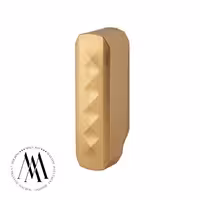 جا مایع ایمن آب مدل کنزو (طلامات)