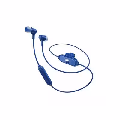 هدفون بی سیم جی بی ال مدل BS SECURE FIT LIVE BT 25 VOLUME