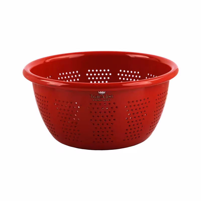 صافی سینک مدل کارالیست | کالا مکس